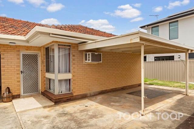 4/50 Findon Road, SA 5011