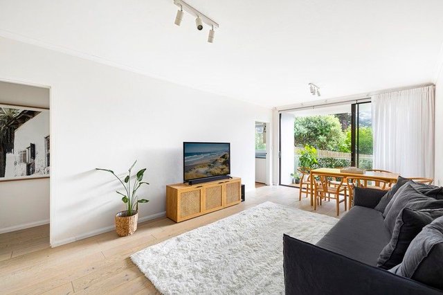 2/62 Carrington Parade, NSW 2096