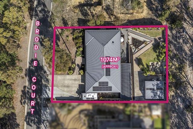 7 Brodie Crt, VIC 3350
