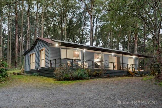 30 Warwick Road, VIC 3783