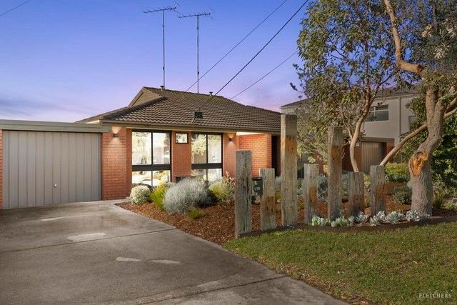 1/119 Aldebaran Road, VIC 3226