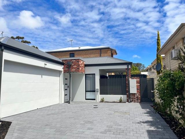 13C Escot Road, WA 6018