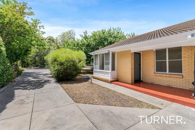 1/13 Coolibah Avenue, SA 5068