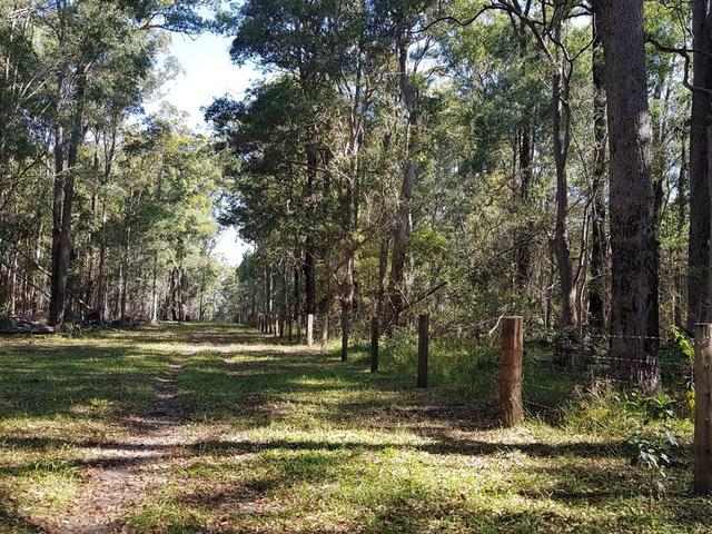 (no street name provided), NSW 2463