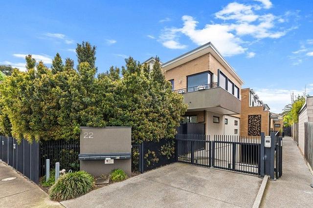 7/22 Station Avenue, VIC 3204