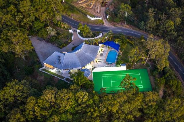 222 The Panorama, QLD 4213