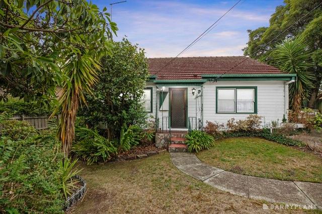 9 Devon Avenue, VIC 3135