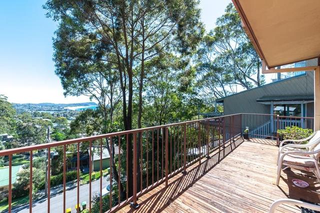 1/106 Riviera Avenue, NSW 2260