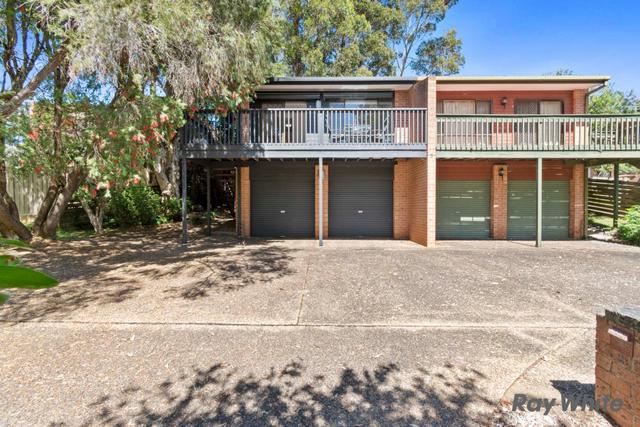 2/5 Beechwood Court, NSW 2536