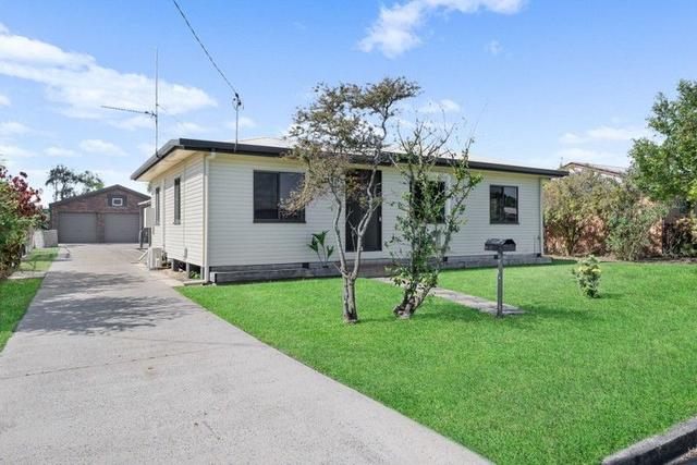 20 William Street, QLD 4740