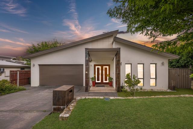 11 Octoman Street, ACT 2914