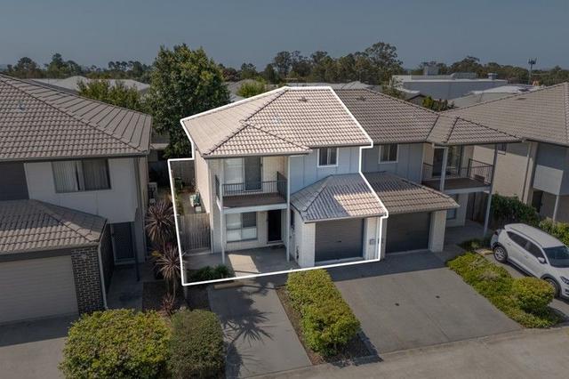 4/52 Falso Place, QLD 4077