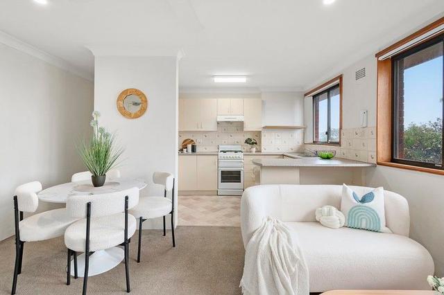 10/55 Gipps Street, NSW 2047