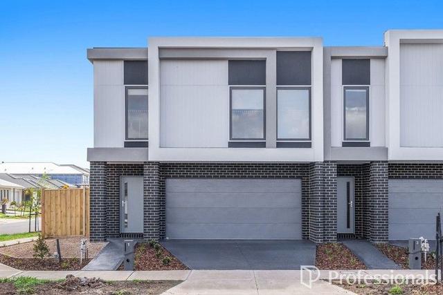 1 Ivanhoe Avenue, VIC 3336