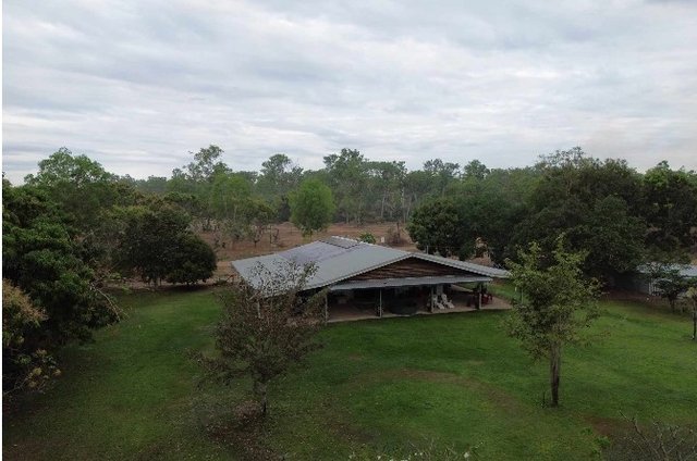 55 Southport Road, NT 0822