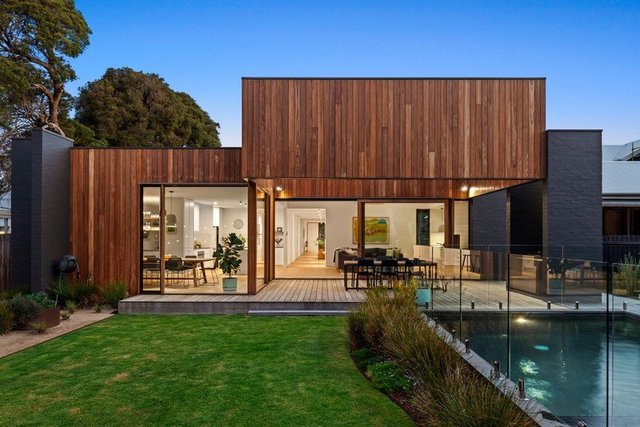 28 Saratoga Avenue, VIC 3227