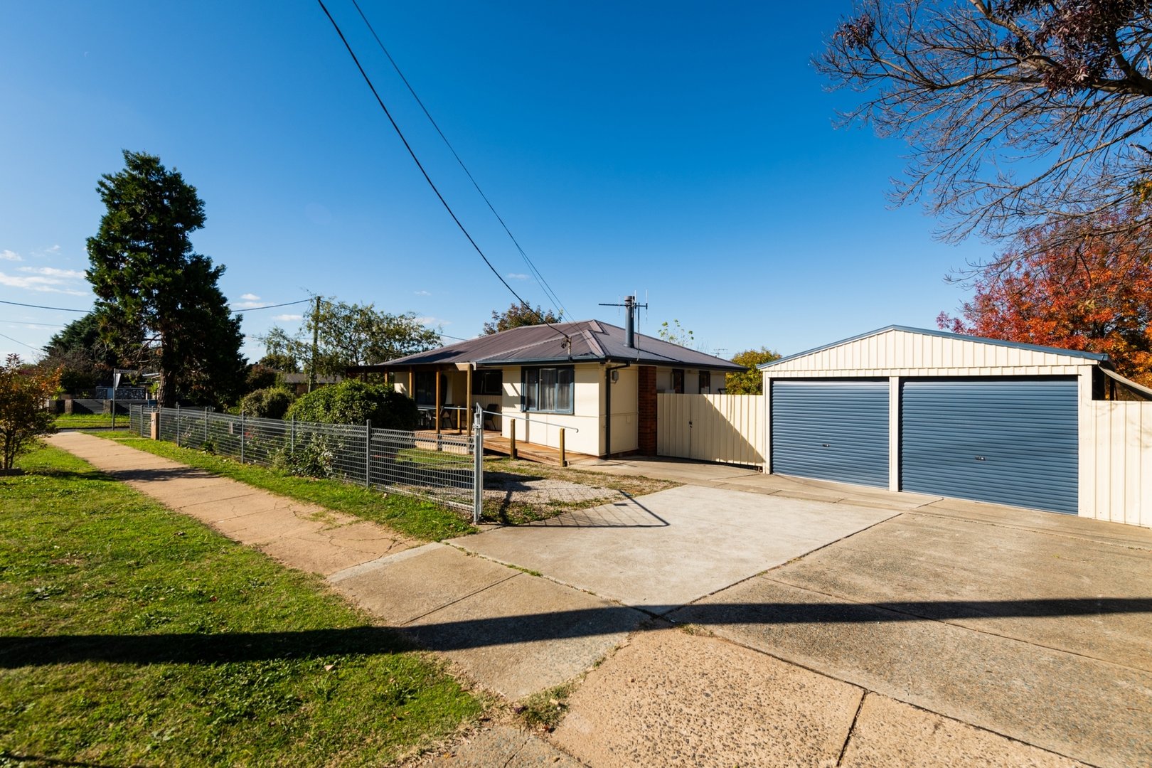56 Donald Road, Queanbeyan NSW 2620 Allhomes