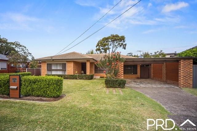8 Borella Road, NSW 2214