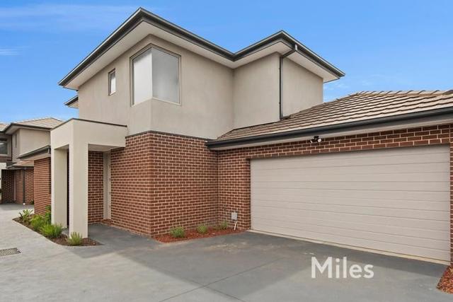 2/173 Porter Road, VIC 3081