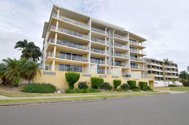 26/22 Barney Street, QLD 4680