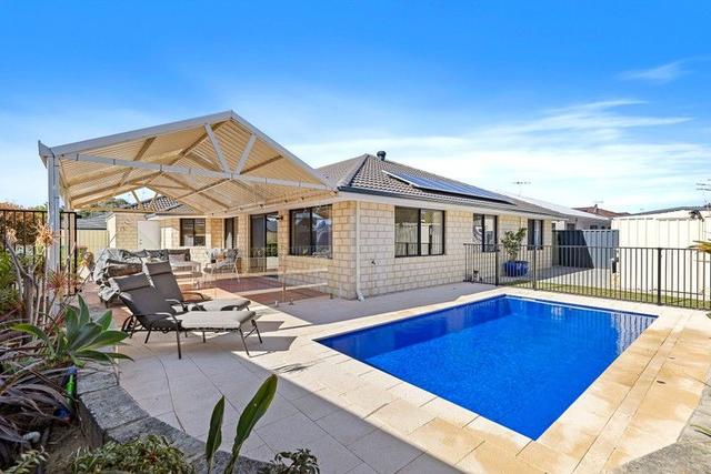17 Whyalla Circle, WA 6172