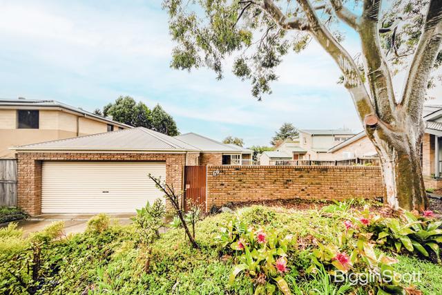 66 Garnett Road, VIC 3150
