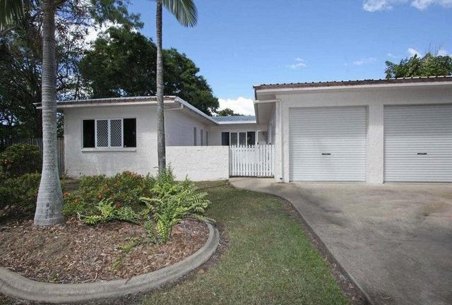 17 Eliza Street, QLD 4815