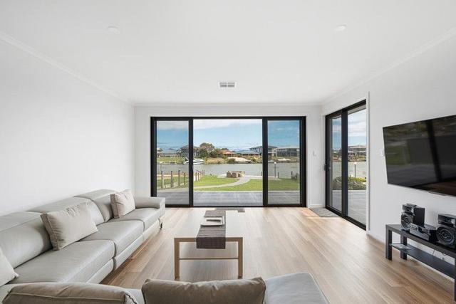 49 Britannia  Parade, SA 5214