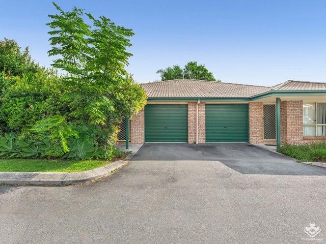 7/580-584 Browns Plains Road, QLD 4132