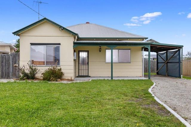 14 Cameron Street, VIC 3995