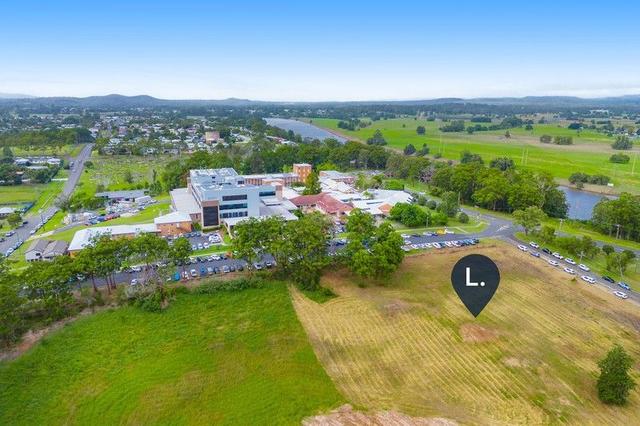 11/21-27 Harold Coutman Street, NSW 2440