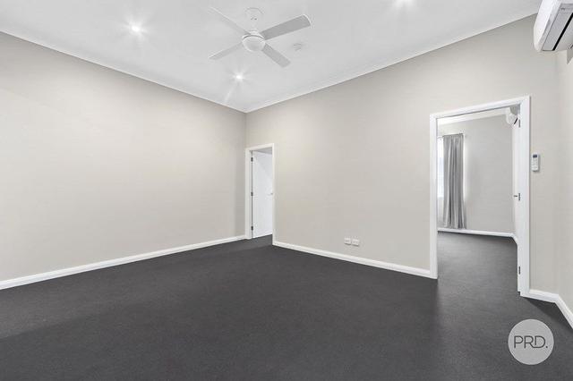 1/13 Frederick  Street, NSW 2223