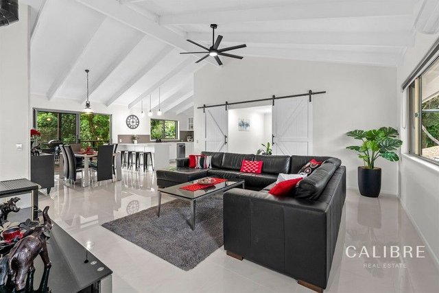 95 Baaring Drive, QLD 4306