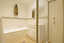 Ensuite (2009-04-19)