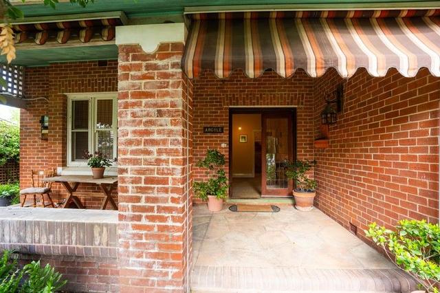 20 Blair Street, NSW 2660