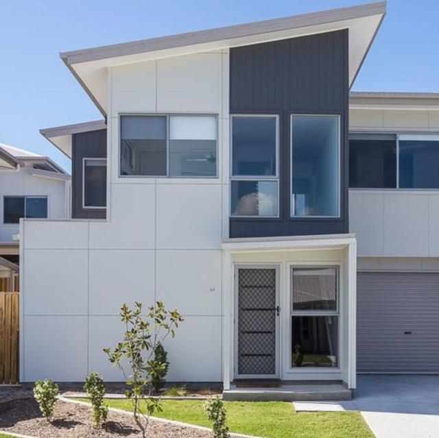 64/70 Willow Rd, QLD 4301