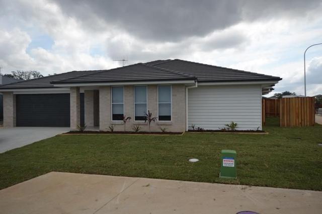 33 Litchfield Parkway, NSW 2444