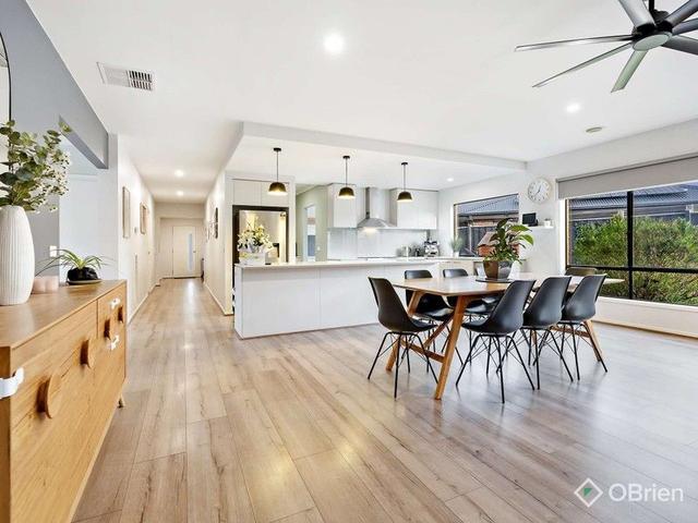 29 Ayredale Street, VIC 3978