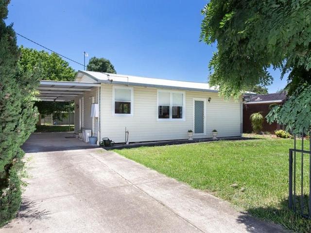 14 Davidson Street, NSW 2655