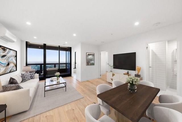 5705/500 Elizabeth Street, VIC 3000