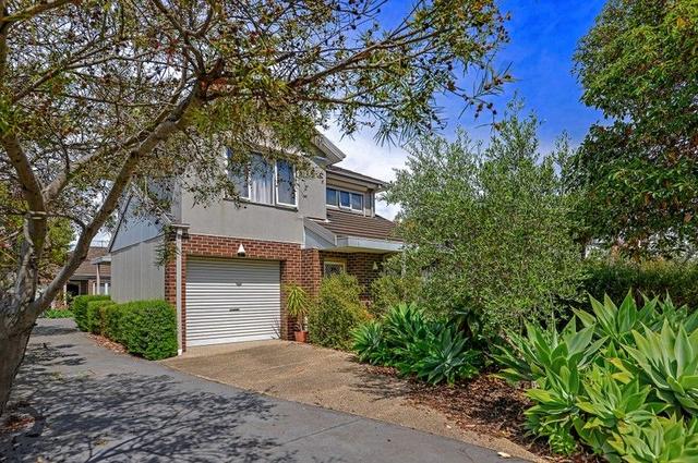 1/71 Crookston Road, VIC 3073