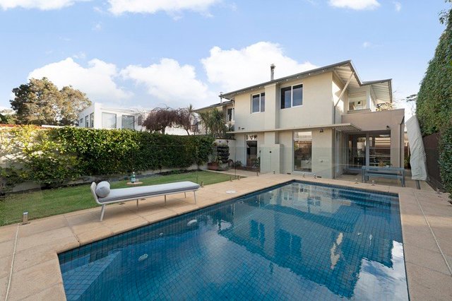 12 Banksia Avenue, VIC 3193