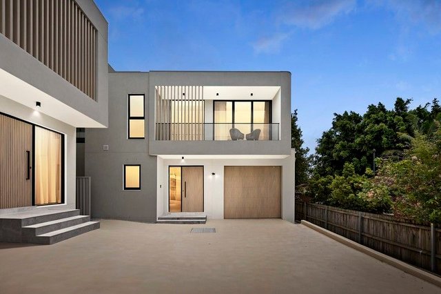 5A Karingal Street, NSW 2092