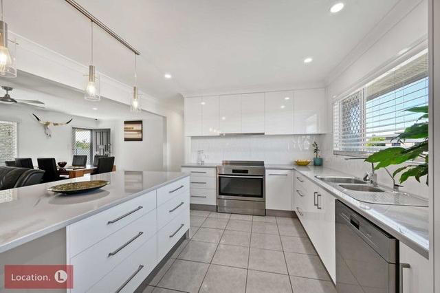102 Avenell Street, QLD 4670