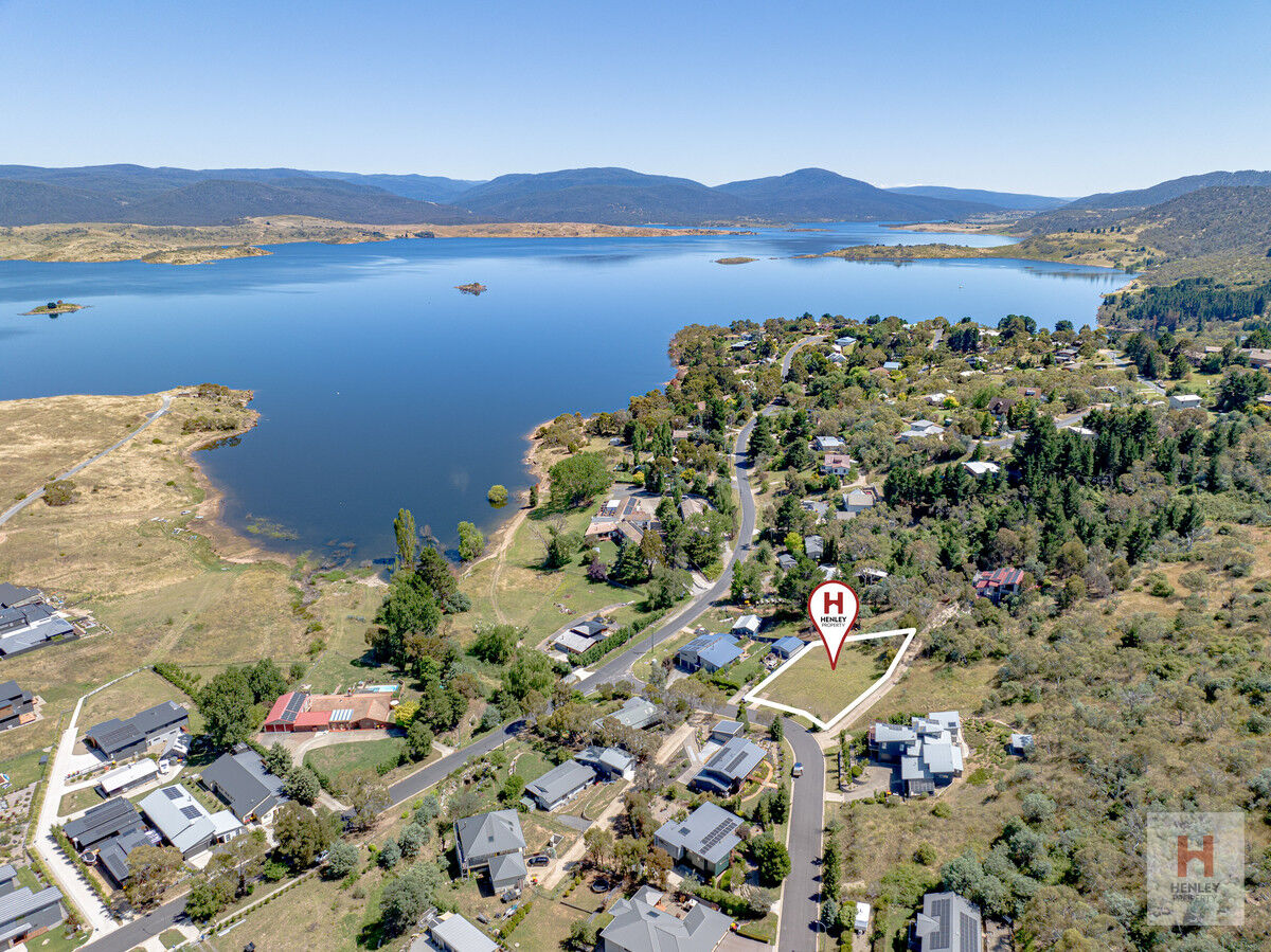 3 Acacia Place, East Jindabyne NSW 2627 Allhomes