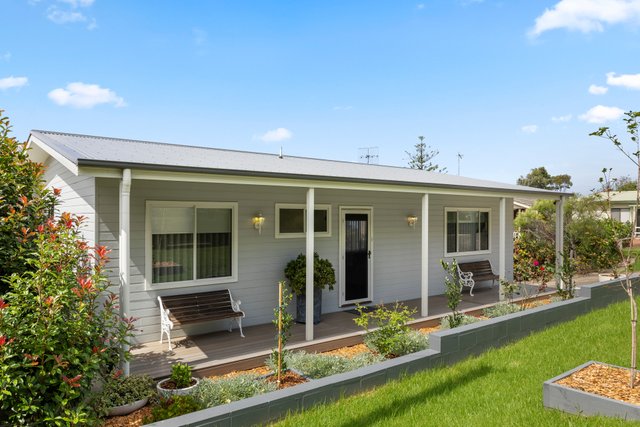 53 George Street, NSW 2546