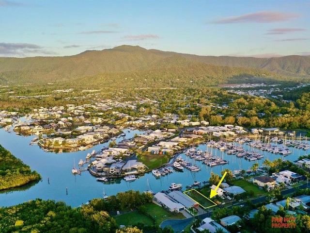 7 Riverside Parade, QLD 4879