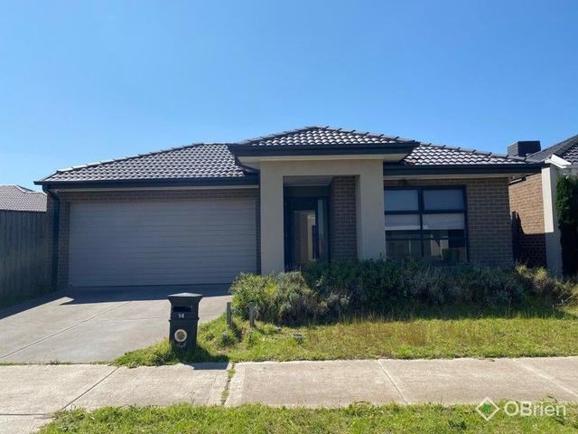 14 Viking  Street, VIC 3029