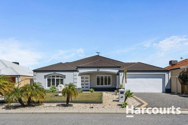 65 Belhaven Terrace, WA 6030