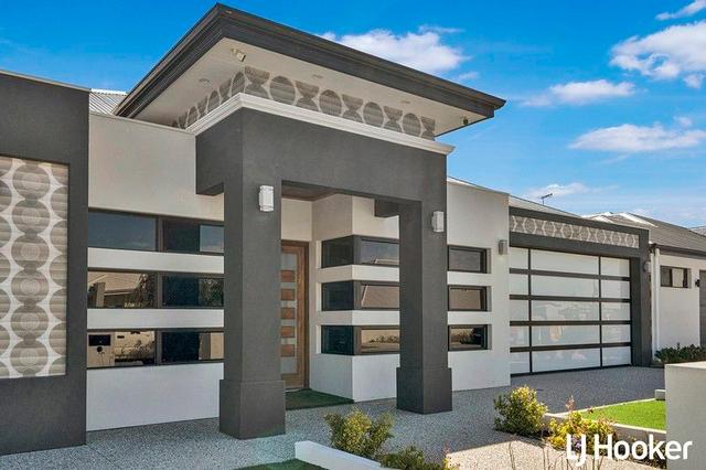 48 Portes Road, WA 6110